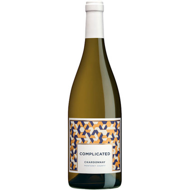 【Mr.420 GreenJP】Mie Ikeno Chardonnay Domaine Mie Ikeno Chardonnay, Yatsugatake, Japan | prices