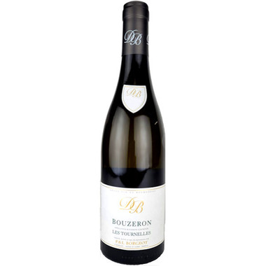 Bourgogne Aligoté, PinotNoir,Rieslingセット Bourgogne Aligoté, PinotNoir,Rieslingセット