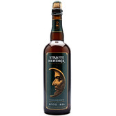 Straffe Hendrik Bruges Tripel 750ml