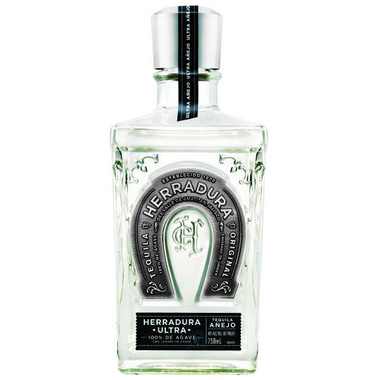 新品 テキーラ HERRADURA Ultra Tequila Añejo herradura-ultra-anejo-