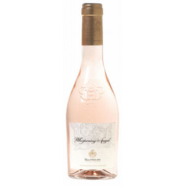 Whispering Angel Rose, Cotes De Provence - 750 ml