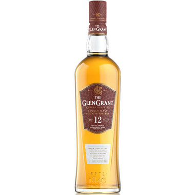 145本限定SINGLE MALT SCOTCH WHISKY glenfiddich-bourbon-barrel-