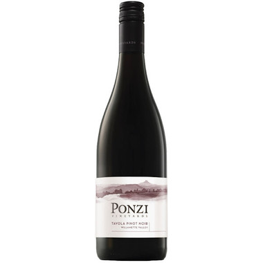 アールビバン版画てぃんくるCE 版 PINOT NOIR MADREPERLA Amazon.co.jp: アールビバン版画てぃんくるCE 版 PINOT NOIR