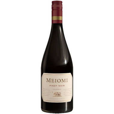 meiomi-california-pinot-
