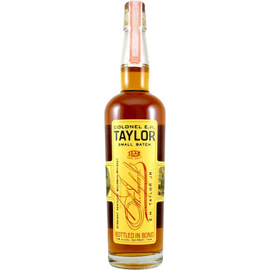 eh-taylor-small-batch-straight