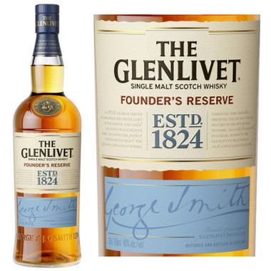 the-glenlivet-founders-reserve