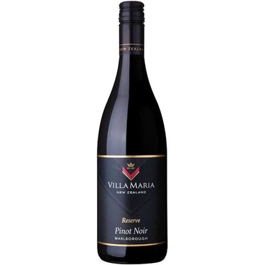「保証書付」 てぃんくる 版画 PINOT NOIR MADREPERLA Amazon.co.jp: アールビバン版画てぃんくるCE 版 PINOT NOIR