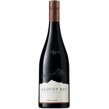 cloudy-bay-marlborough-pinot-