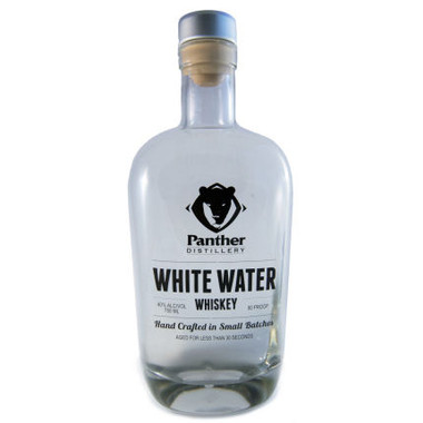 White Rock Diet Tonic Water 10OZ - Westport Whiskey & Wine, Louisville, KY,  Louisville, KY