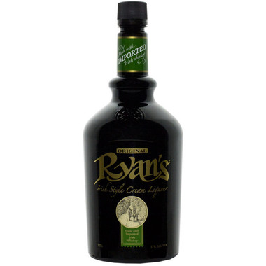 https://cdn11.bigcommerce.com/s-a04d0/products/15238/images/16209/ryans-original-irish-style-cream-liqueur__25484.1661917697.380.500.jpg?c=2