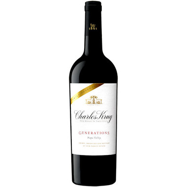 charles-krug-family-reserve-