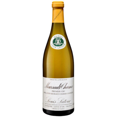 louis-latour-meursault-charmes