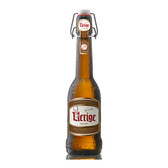 Uerige Sticke Altbier (Flip Top) 330ml (Germany)