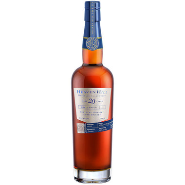 ウイスキー TOY BOX Kentucky Straight Corn Whiskey TOY BOX Kentucky Straight Corn Whiskey