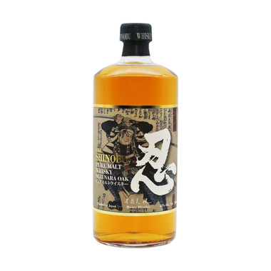 魔王　720ml × 12本　2025F ⑧ 魔王720ml × 12本2025F ②