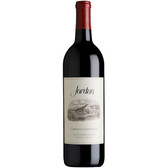 Jordan Alexander Cabernet