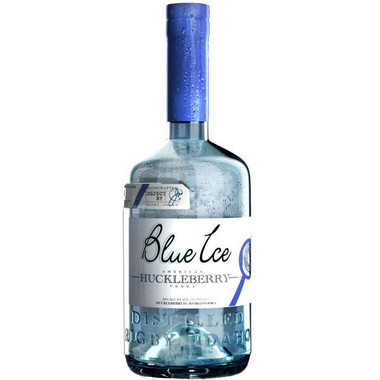 blue-ice-american-huckleberry-