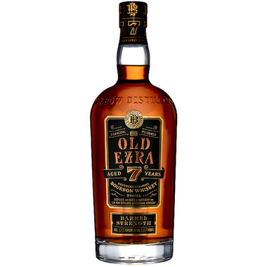 old-ezra-brooks-7-year-old-
