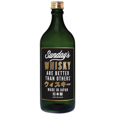 sundays-japanese-whisky__68227