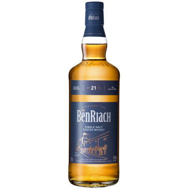 the-benriach-21-year-old-