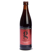 Green's Endeavour Gluten Free Dubbel Ale 500ml