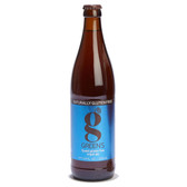 Green's Quest Gluten Free Tripel Ale 500ml