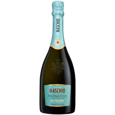 Maschio Prosecco Extra Dry NV