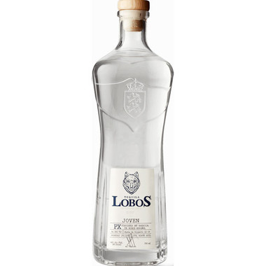 洋書 LAROUSSE DEL TEQUILA 71Qcce-dlWL.jpg