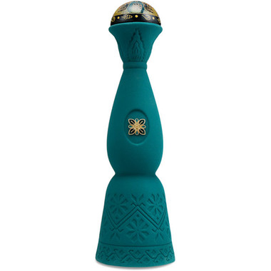 clase-azul-mezcal-