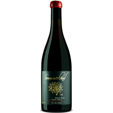 アールビバン版画てぃんくるCE 版 PINOT NOIR MADREPERLA Amazon.co.jp: アールビバン版画てぃんくるCE 版 PINOT NOIR
