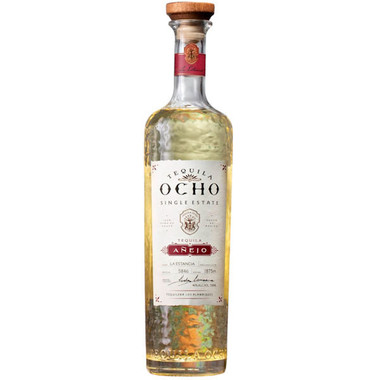 tequila-ocho-anejo__86126. 