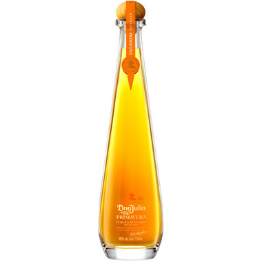 ドンフリオ　テキーラ　Don Julio Reposado 700ml 38% Don Julio Reposado