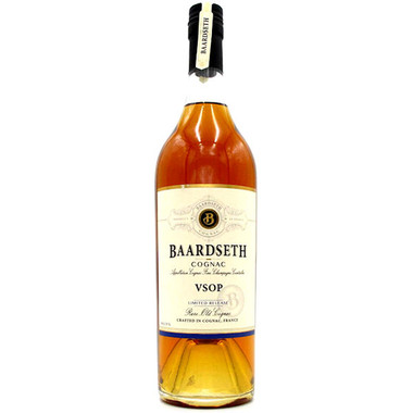 baardseth-vsop-limited-release