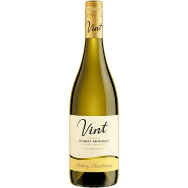 vint-by-robert-mondavi-private