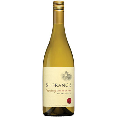 https://cdn11.bigcommerce.com/s-a04d0/products/22406/images/24289/st-francis-sonoma-buttery-chardonnay__57180.1661943165.380.500.jpg?c=2