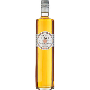 長濱蒸留所　Father&#39;s day Edition Sherry 700ml Sentaru 12Yr Sherry Cask Japanese Whisky | Total Wine & More