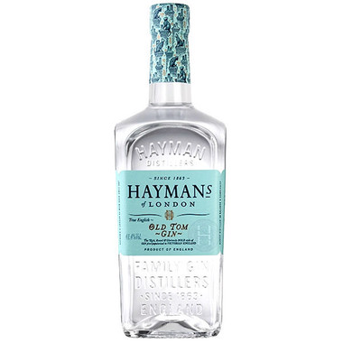 Hayman's of London Old Tom Gin