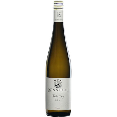 ワイン 2023 Riesling Auslese Nahe 750ml 2023 Riesling Auslese Nahe 750ml
