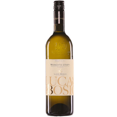 Moscato d'Asti (Dessert wine) – Vinarius