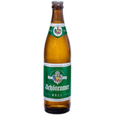 Schonramer Helles 500ml