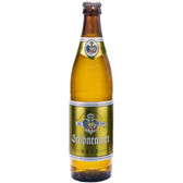 Schonramer Gold 500ml