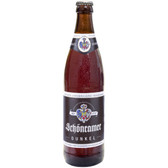 Schonramer Dunkel 500ml