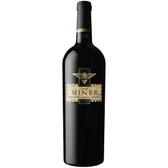 Miner Family Emily's Napa Cabernet