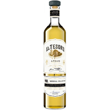 el-tesoro-mundial-collection-