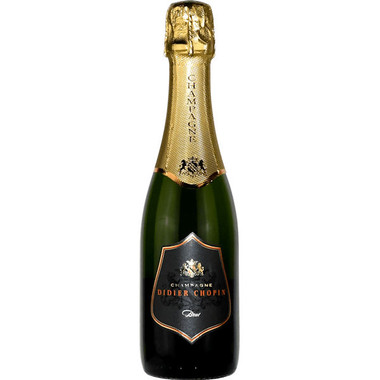ei.champagne didier-chopin-brut-