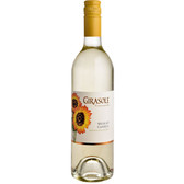 Girasole Mendocino Muscat Canelli