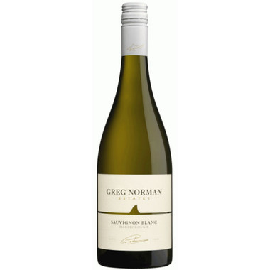 greg-norman-estates-