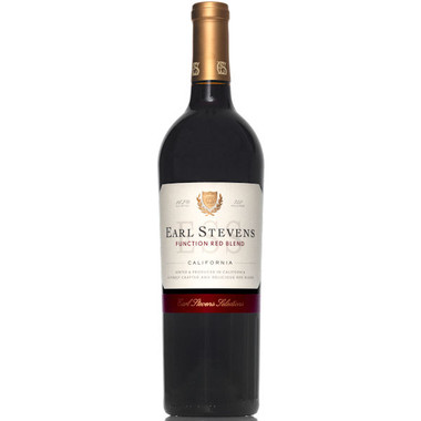 ★BLUE ELEPHANT★ MELLOW red wine MUSINSA | BLUE ELEPHANT COA red wine