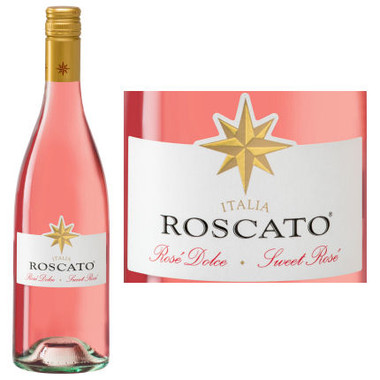 https://cdn11.bigcommerce.com/s-a04d0/products/25736/images/27608/roscato-rose-dolce__57200.1699365400.380.500.jpg?c=2