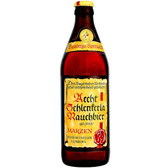 Aecht Schlenkerla Rauchbier Marzen